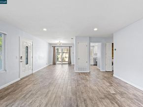 2749 Fountainhead Dr, San Ramon CA 94583