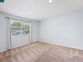 2749 Fountainhead Dr, San Ramon CA 94583