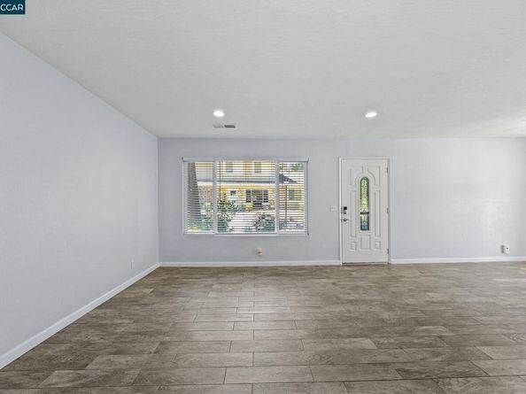 2749 Fountainhead Dr, San Ramon CA 94583
