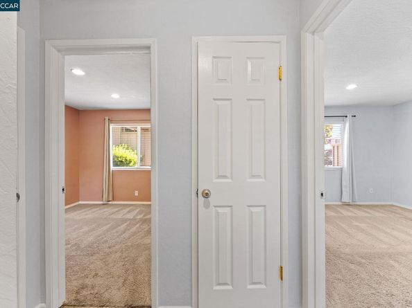2749 Fountainhead Dr, San Ramon CA 94583