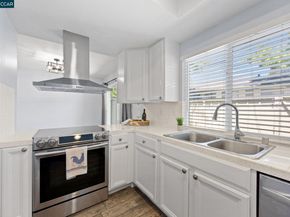 2749 Fountainhead Dr, San Ramon CA 94583