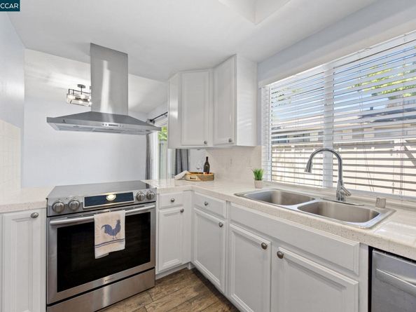 2749 Fountainhead Dr, San Ramon CA 94583