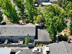 2749 Fountainhead Dr, San Ramon CA 94583
