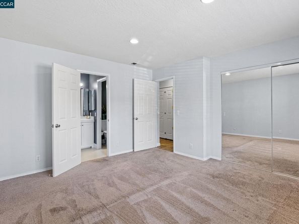 2749 Fountainhead Dr, San Ramon CA 94583