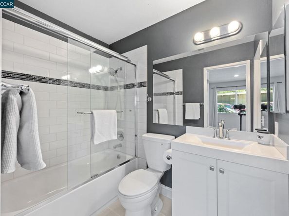 2749 Fountainhead Dr, San Ramon CA 94583