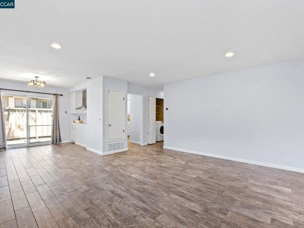 2749 Fountainhead Dr, San Ramon CA 94583
