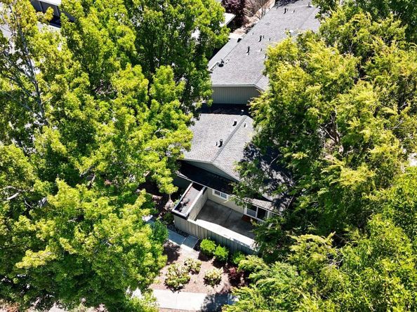 2749 Fountainhead Dr, San Ramon CA 94583