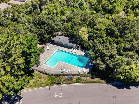 2749 Fountainhead Dr, San Ramon CA 94583
