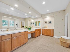 2461 Ancona Cir, Livermore CA 94550