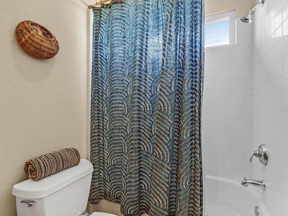 2461 Ancona Cir, Livermore CA 94550
