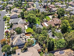2461 Ancona Cir, Livermore CA 94550
