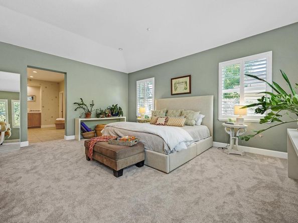 2461 Ancona Cir, Livermore CA 94550