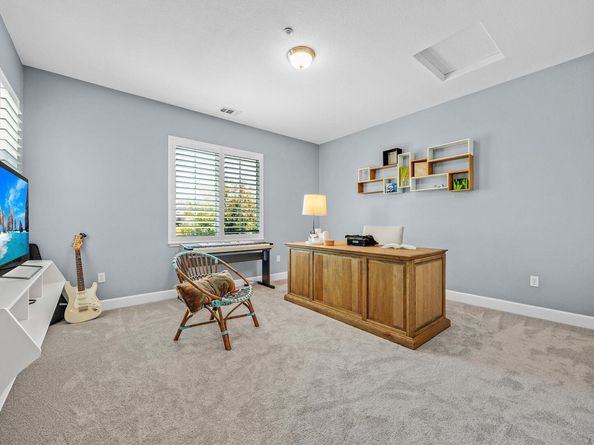 2461 Ancona Cir, Livermore CA 94550