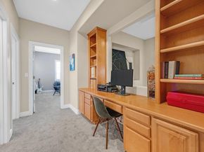 2461 Ancona Cir, Livermore CA 94550