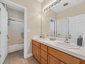 2461 Ancona Cir, Livermore CA 94550