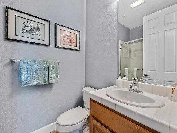 2461 Ancona Cir, Livermore CA 94550