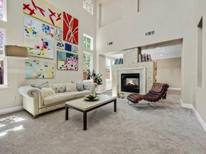 2461 Ancona Cir, Livermore CA 94550