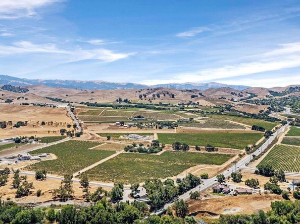 2461 Ancona Cir, Livermore CA 94550