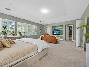 2461 Ancona Cir, Livermore CA 94550