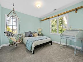 2461 Ancona Cir, Livermore CA 94550