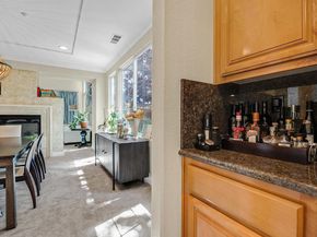 2461 Ancona Cir, Livermore CA 94550