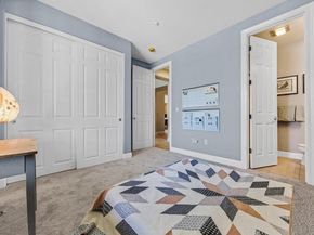 2461 Ancona Cir, Livermore CA 94550