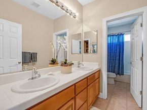 2461 Ancona Cir, Livermore CA 94550