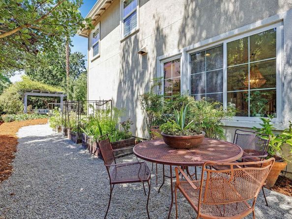 2461 Ancona Cir, Livermore CA 94550