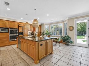 2461 Ancona Cir, Livermore CA 94550