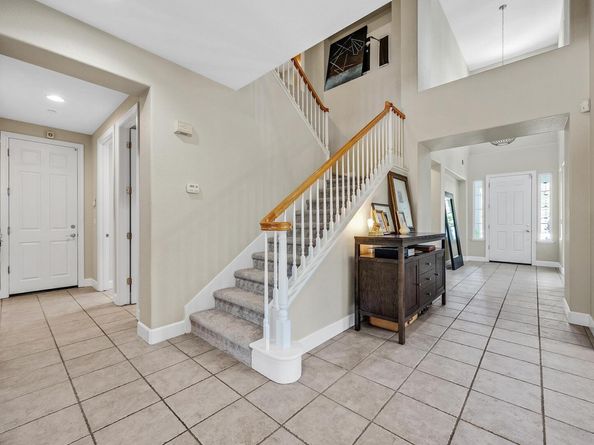2461 Ancona Cir, Livermore CA 94550