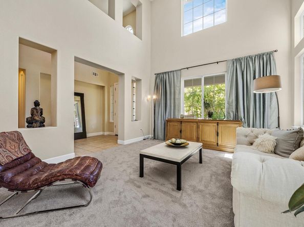 2461 Ancona Cir, Livermore CA 94550