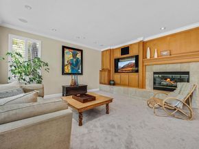 2461 Ancona Cir, Livermore CA 94550