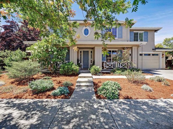 2461 Ancona Cir, Livermore CA 94550