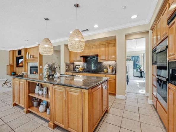 2461 Ancona Cir, Livermore CA 94550