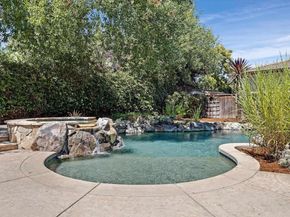 2461 Ancona Cir, Livermore CA 94550