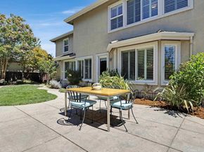 2461 Ancona Cir, Livermore CA 94550