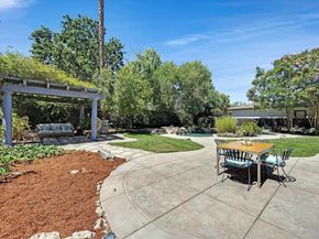 2461 Ancona Cir, Livermore CA 94550
