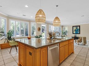 2461 Ancona Cir, Livermore CA 94550