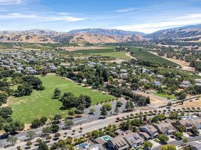 2461 Ancona Cir, Livermore CA 94550