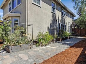 2461 Ancona Cir, Livermore CA 94550