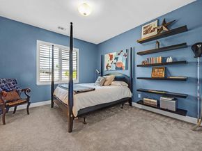 2461 Ancona Cir, Livermore CA 94550
