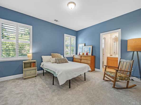 2461 Ancona Cir, Livermore CA 94550
