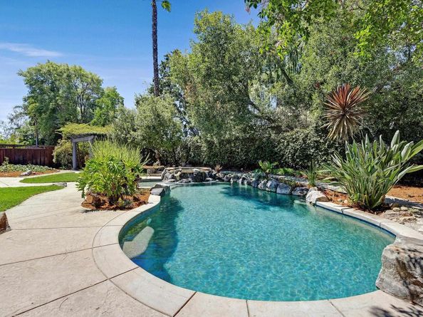 2461 Ancona Cir, Livermore CA 94550
