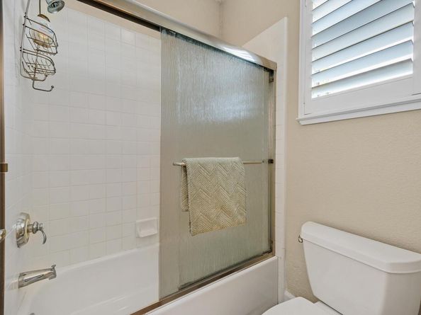 2461 Ancona Cir, Livermore CA 94550