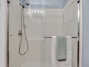 2461 Ancona Cir, Livermore CA 94550