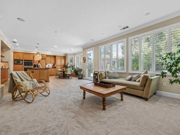 2461 Ancona Cir, Livermore CA 94550