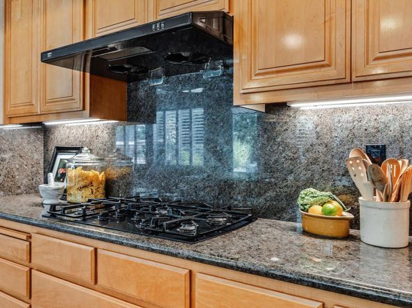2461 Ancona Cir, Livermore CA 94550