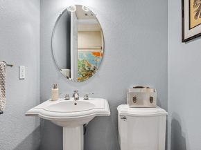 2461 Ancona Cir, Livermore CA 94550