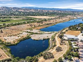 2461 Ancona Cir, Livermore CA 94550