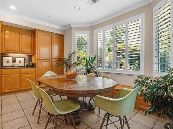 2461 Ancona Cir, Livermore CA 94550